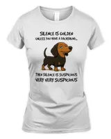 Women's Soft Style Fitted T-Shirt