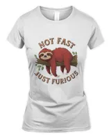 Women's Soft Style Fitted T-Shirt