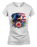 Women's Soft Style Fitted T-Shirt Women's Soft Style Fitted T-Shirt
