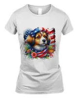 Women's Soft Style Fitted T-Shirt Women's Soft Style Fitted T-Shirt