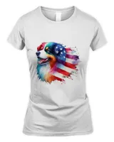 Women's Soft Style Fitted T-Shirt Women's Soft Style Fitted T-Shirt