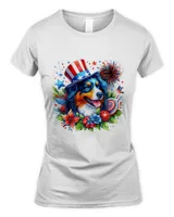 Women's Soft Style Fitted T-Shirt Women's Soft Style Fitted T-Shirt