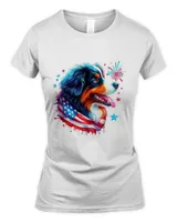 Women's Soft Style Fitted T-Shirt