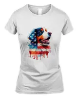 Women's Soft Style Fitted T-Shirt Women's Soft Style Fitted T-Shirt