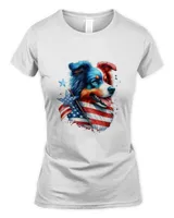 Women's Soft Style Fitted T-Shirt Women's Soft Style Fitted T-Shirt