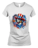 Women's Soft Style Fitted T-Shirt Women's Soft Style Fitted T-Shirt