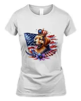 Women's Soft Style Fitted T-Shirt Women's Soft Style Fitted T-Shirt