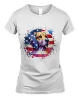 Women's Soft Style Fitted T-Shirt Women's Soft Style Fitted T-Shirt