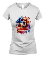 Women's Soft Style Fitted T-Shirt Women's Soft Style Fitted T-Shirt