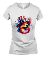 Women's Soft Style Fitted T-Shirt Women's Soft Style Fitted T-Shirt