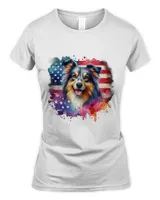 Women's Soft Style Fitted T-Shirt Women's Soft Style Fitted T-Shirt