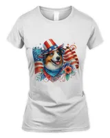 Women's Soft Style Fitted T-Shirt Women's Soft Style Fitted T-Shirt