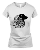 Women's Soft Style Fitted T-Shirt Women's Soft Style Fitted T-Shirt