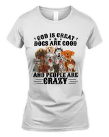 Women's Soft Style Fitted T-Shirt Women's Soft Style Fitted T-Shirt
