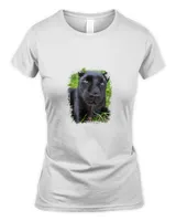 Women's Soft Style Fitted T-Shirt Women's Soft Style Fitted T-Shirt