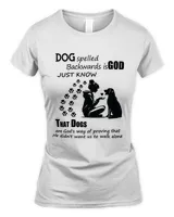 Women's Soft Style Fitted T-Shirt Women's Soft Style Fitted T-Shirt