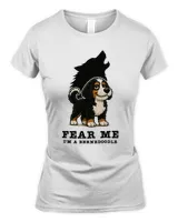 Women's Soft Style Fitted T-Shirt