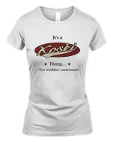 Women's Soft Style Fitted T-Shirt Women's Soft Style Fitted T-Shirt