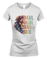 Women's Soft Style Fitted T-Shirt Women's Soft Style Fitted T-Shirt