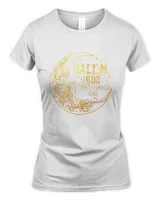 Women's Soft Style Fitted T-Shirt