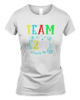 Women's Soft Style Fitted T-Shirt