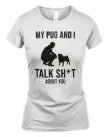 Women's Soft Style Fitted T-Shirt