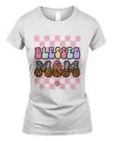 Women's Soft Style Fitted T-Shirt Women's Soft Style Fitted T-Shirt