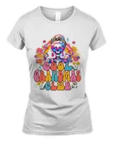 Women's Soft Style Fitted T-Shirt