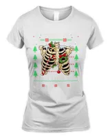 Women's Soft Style Fitted T-Shirt