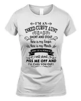 Women's Soft Style Fitted T-Shirt Women's Soft Style Fitted T-Shirt