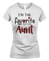Women's Soft Style Fitted T-Shirt Women's Soft Style Fitted T-Shirt