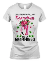 Women's Soft Style Fitted T-Shirt Women's Soft Style Fitted T-Shirt