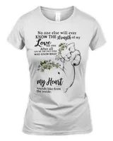 Women's Soft Style Fitted T-Shirt Women's Soft Style Fitted T-Shirt
