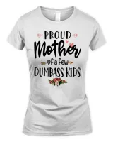 Women's Soft Style Fitted T-Shirt
