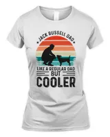 Women's Soft Style Fitted T-Shirt Women's Soft Style Fitted T-Shirt