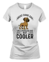 Women's Soft Style Fitted T-Shirt Women's Soft Style Fitted T-Shirt