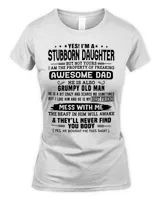 Women's Soft Style Fitted T-Shirt