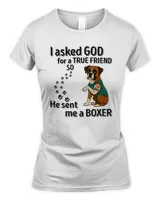 Women's Soft Style Fitted T-Shirt Women's Soft Style Fitted T-Shirt
