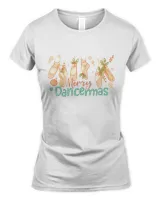 Women's Soft Style Fitted T-Shirt