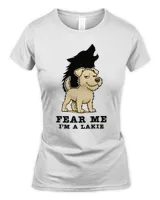 Women's Soft Style Fitted T-Shirt