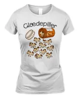 Women's Soft Style Fitted T-Shirt