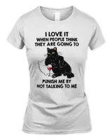 Women's Soft Style Fitted T-Shirt