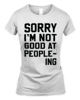 Women's Soft Style Fitted T-Shirt Women's Soft Style Fitted T-Shirt