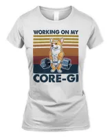 Women's Soft Style Fitted T-Shirt