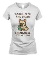 Women's Soft Style Fitted T-Shirt