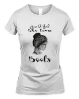 Women's Soft Style Fitted T-Shirt