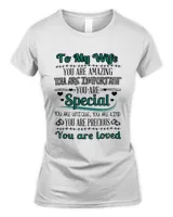Women's Soft Style Fitted T-Shirt Women's Soft Style Fitted T-Shirt
