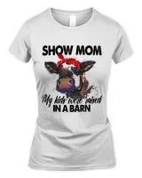 Women's Soft Style Fitted T-Shirt