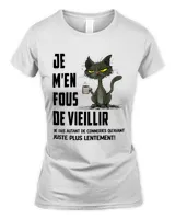 Women's Soft Style Fitted T-Shirt Women's Soft Style Fitted T-Shirt