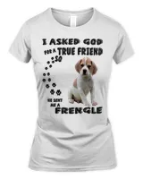 Women's Soft Style Fitted T-Shirt
